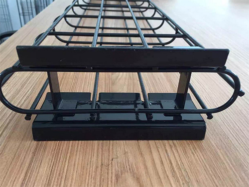 信封型框架 信封型框架